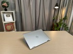 Laptop Dell Inspiron 7706 2in1